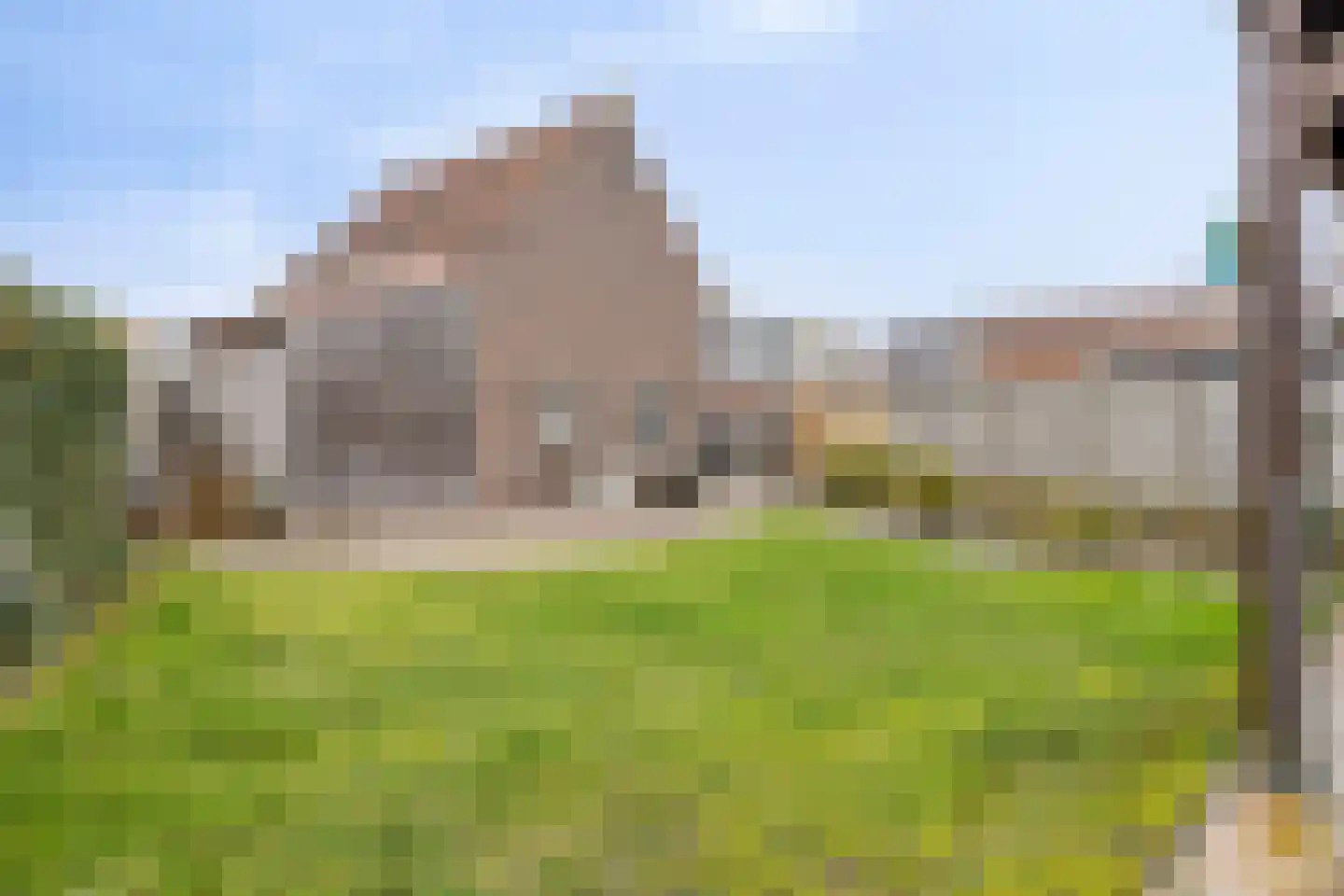 Marietjespad 4 Middelharnis thumbnail 5