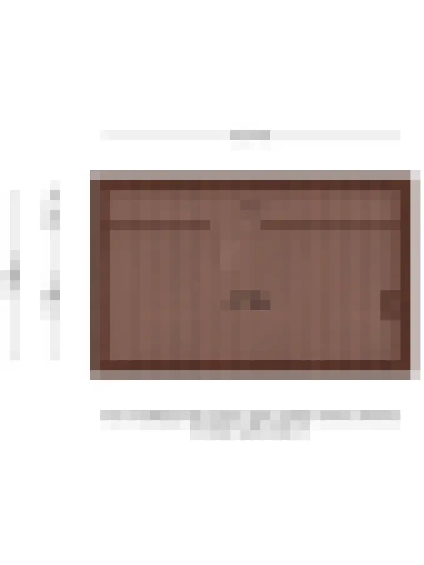 Marietjespad 4 Middelharnis thumbnail 50