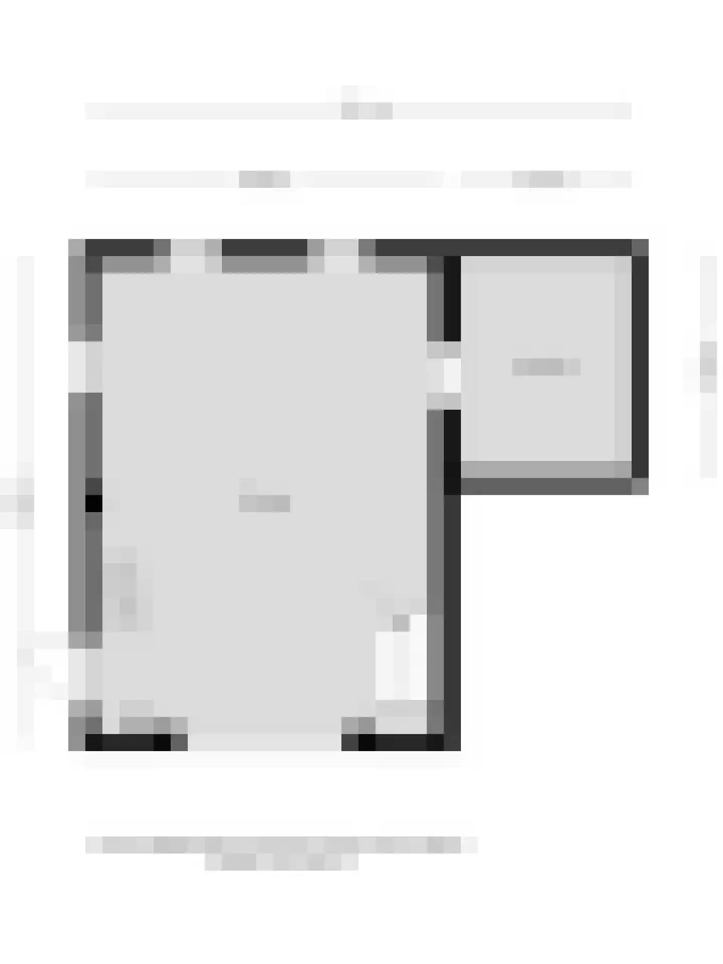 Marietjespad 4 Middelharnis thumbnail 51