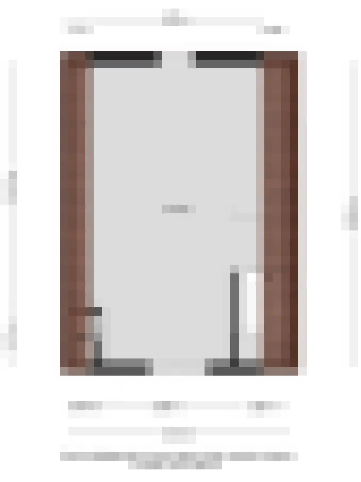 Marietjespad 4 Middelharnis thumbnail 52