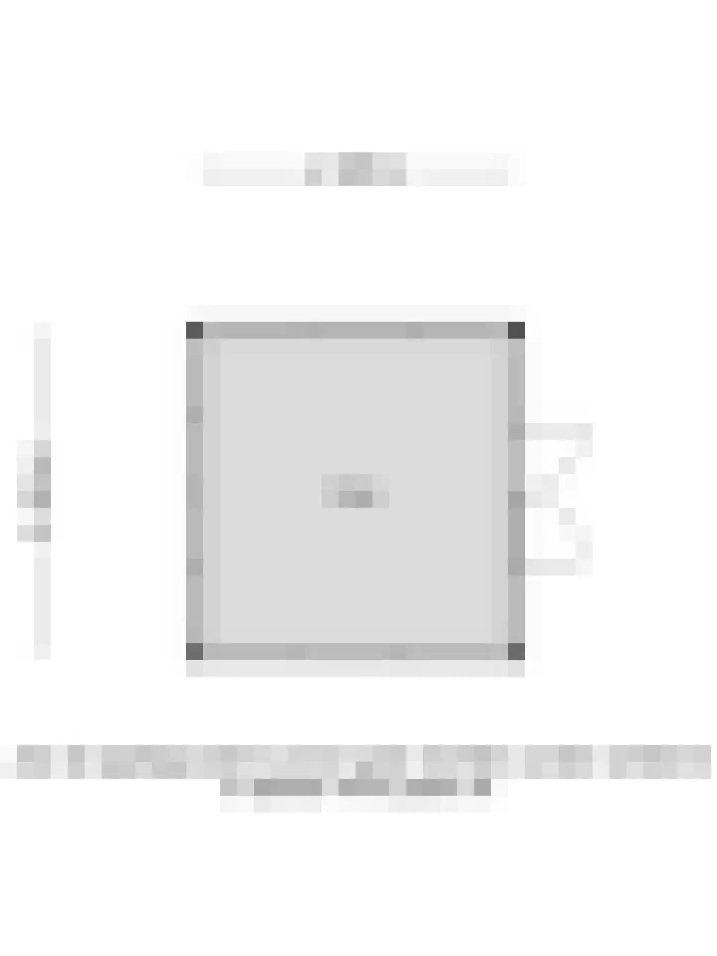 Marietjespad 4 Middelharnis thumbnail 53
