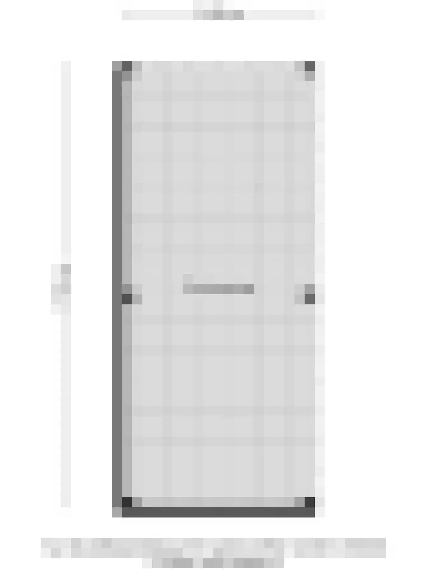 Marietjespad 4 Middelharnis thumbnail 54