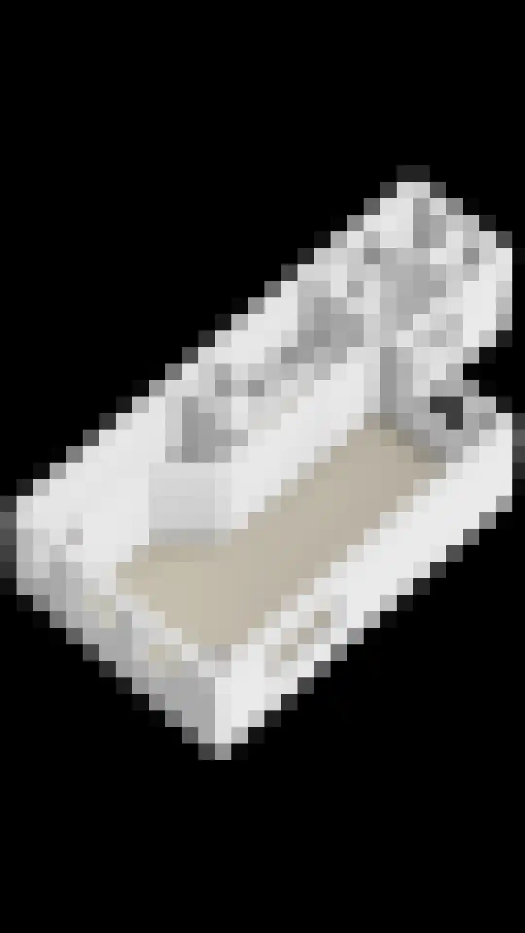 Marietjespad 4 Middelharnis thumbnail 55