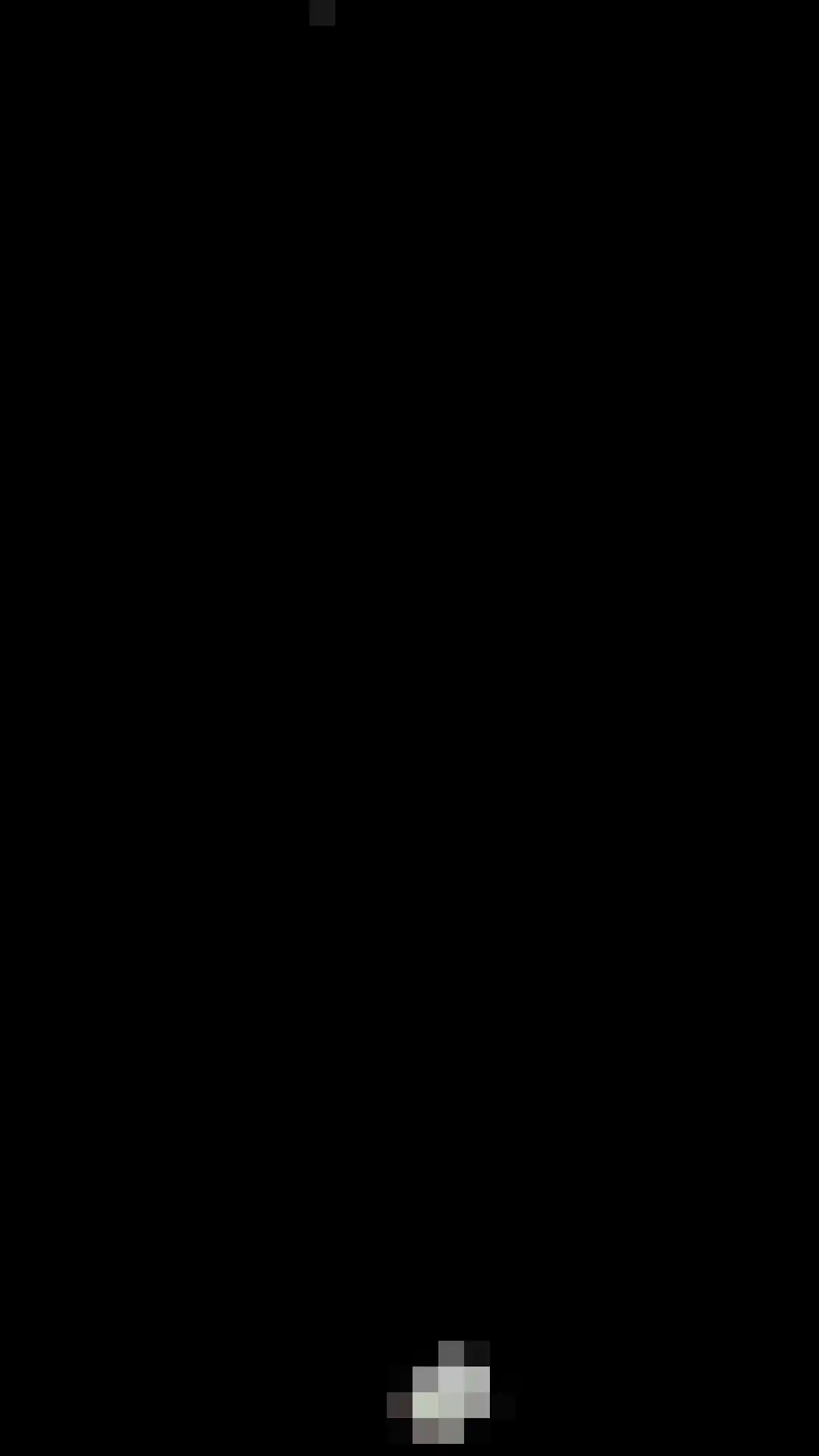 Marietjespad 4 Middelharnis thumbnail 56