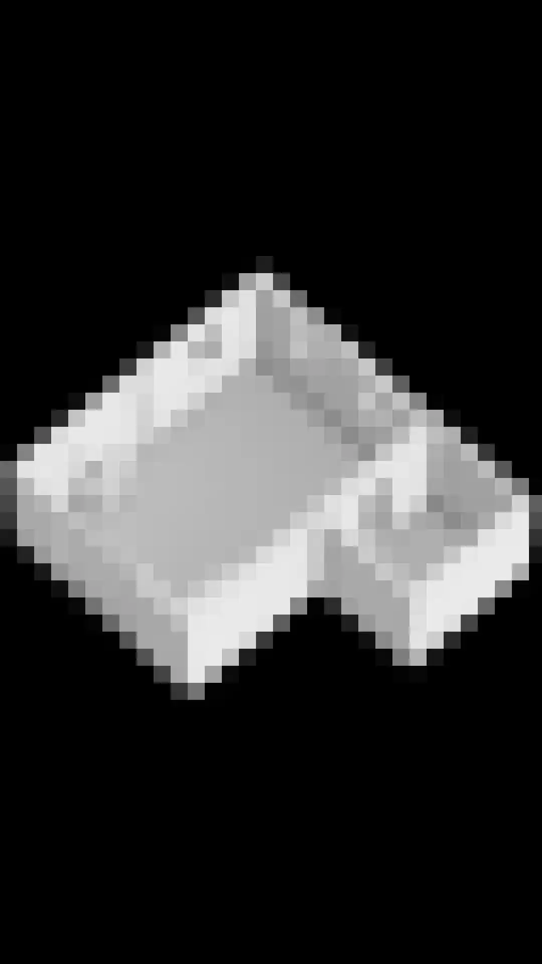 Marietjespad 4 Middelharnis thumbnail 57