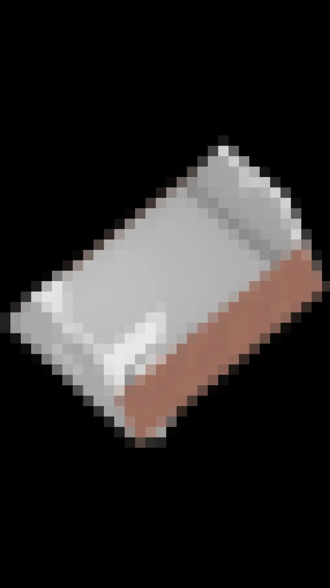 Marietjespad 4 Middelharnis thumbnail 58