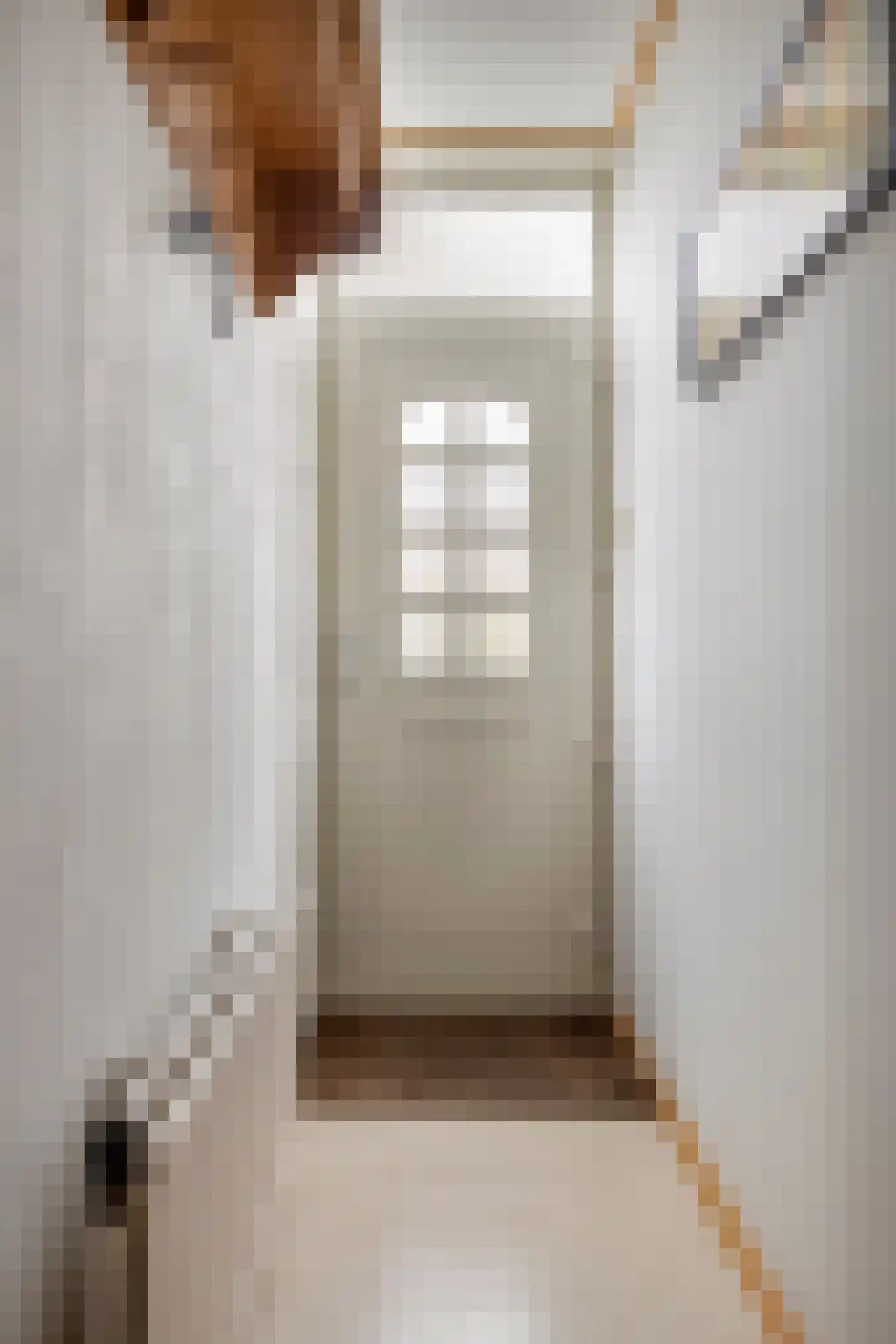 Marietjespad 4 Middelharnis thumbnail 6