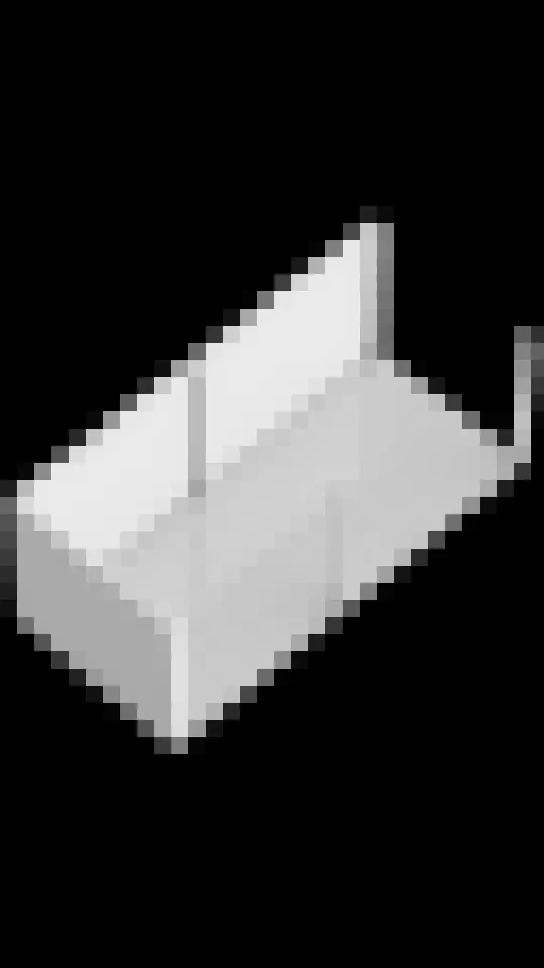 Marietjespad 4 Middelharnis thumbnail 60