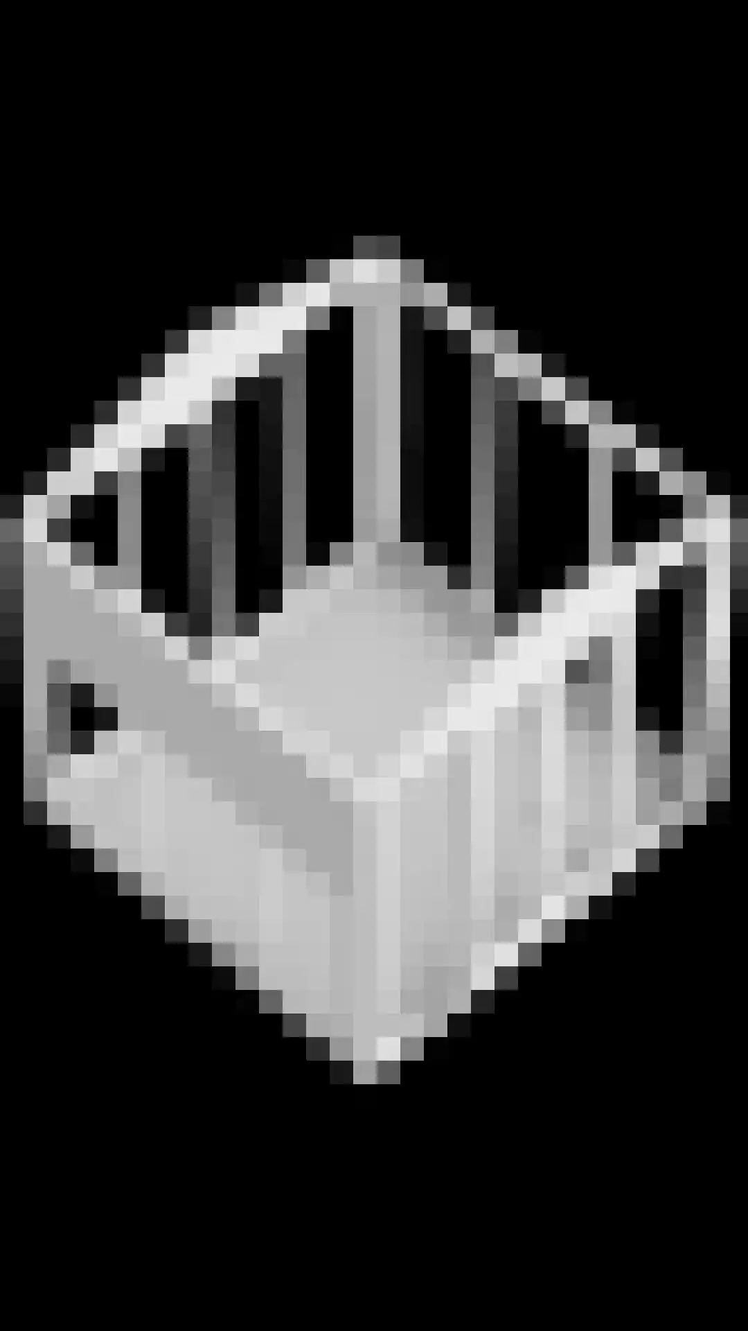 Marietjespad 4 Middelharnis thumbnail 61