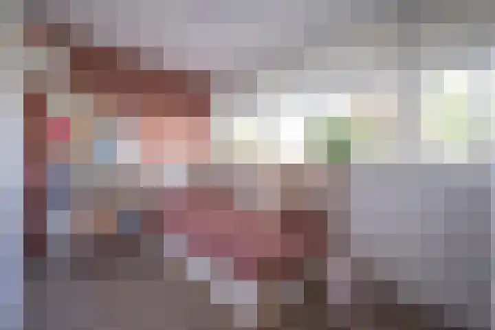 Mariëttahof 3 Haarlem thumbnail 33