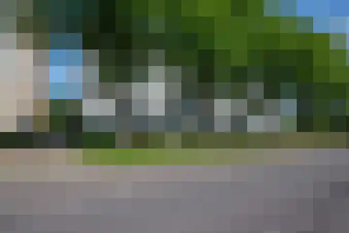 Mariëttahof 3 Haarlem thumbnail 38