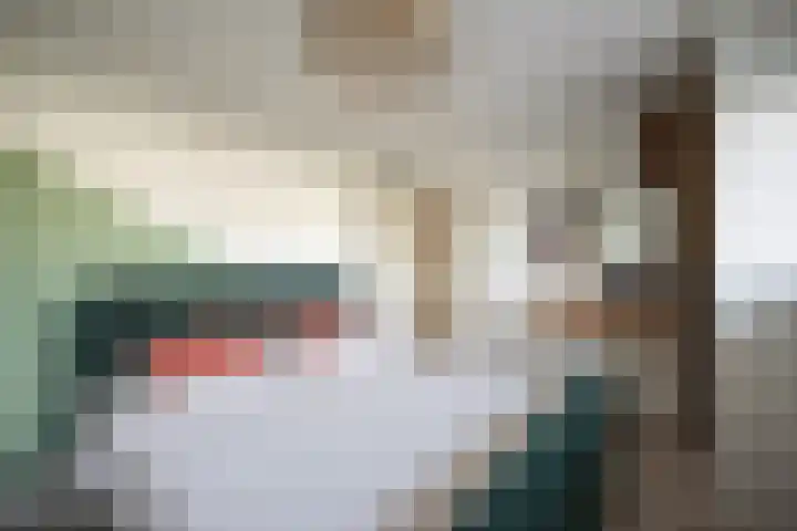 Mariëttahof 3 Haarlem thumbnail 4