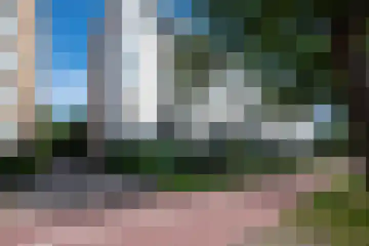 Mariëttahof 3 Haarlem thumbnail 6
