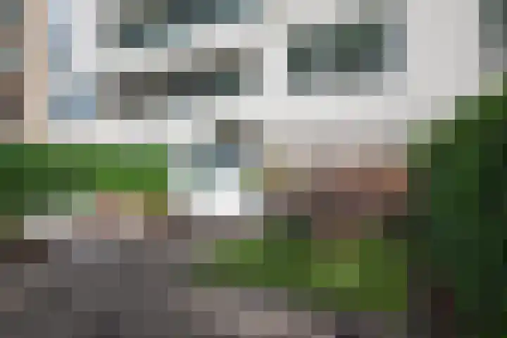 Mariëttahof 3 Haarlem thumbnail 9