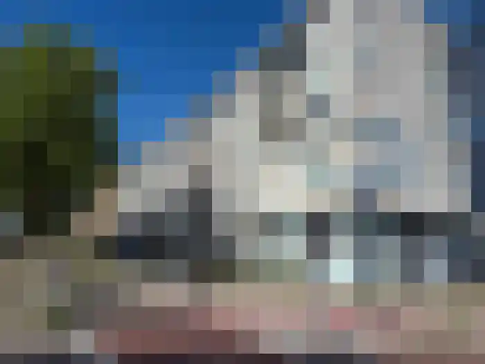 Mariëttahof 53 Haarlem thumbnail 7