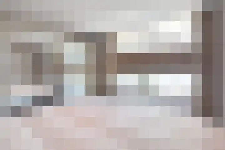Mariëttahof 63 Haarlem thumbnail 27
