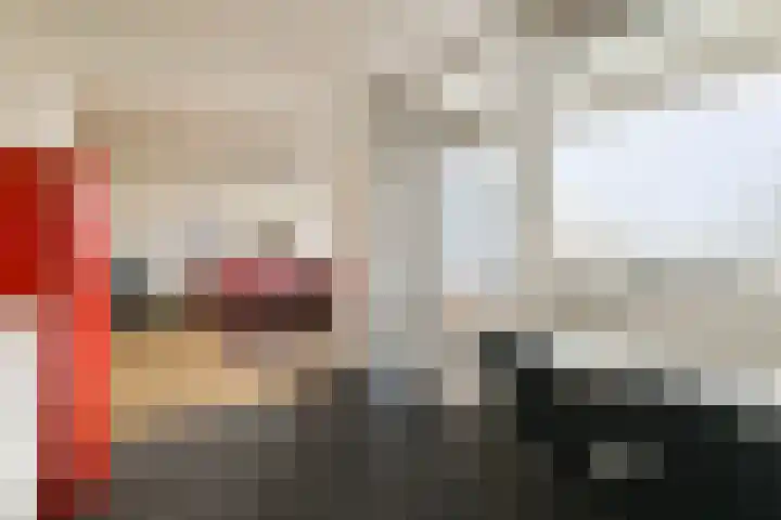 Mariëttahof 73 Haarlem thumbnail 10