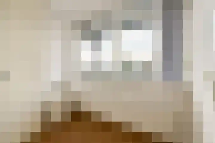Mariëttahof 73 Haarlem thumbnail 18