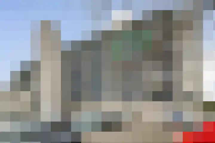 Mariëttahof 73 Haarlem thumbnail 22