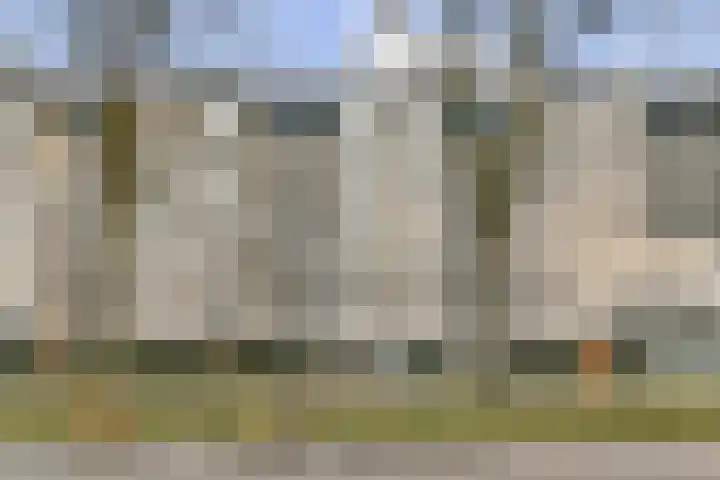 Mariëttahof 73 Haarlem thumbnail 24