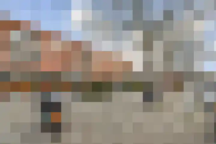 Mariëttahof 73 Haarlem thumbnail 25