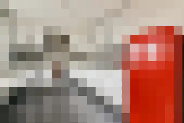 Mariëttahof 73 Haarlem thumbnail 5