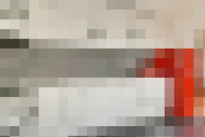 Mariëttahof 73 Haarlem thumbnail 6