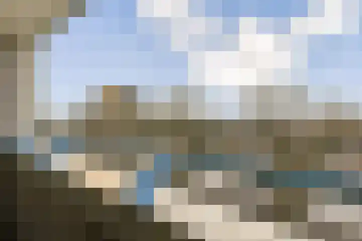 Mariëttahof 73 Haarlem thumbnail 9