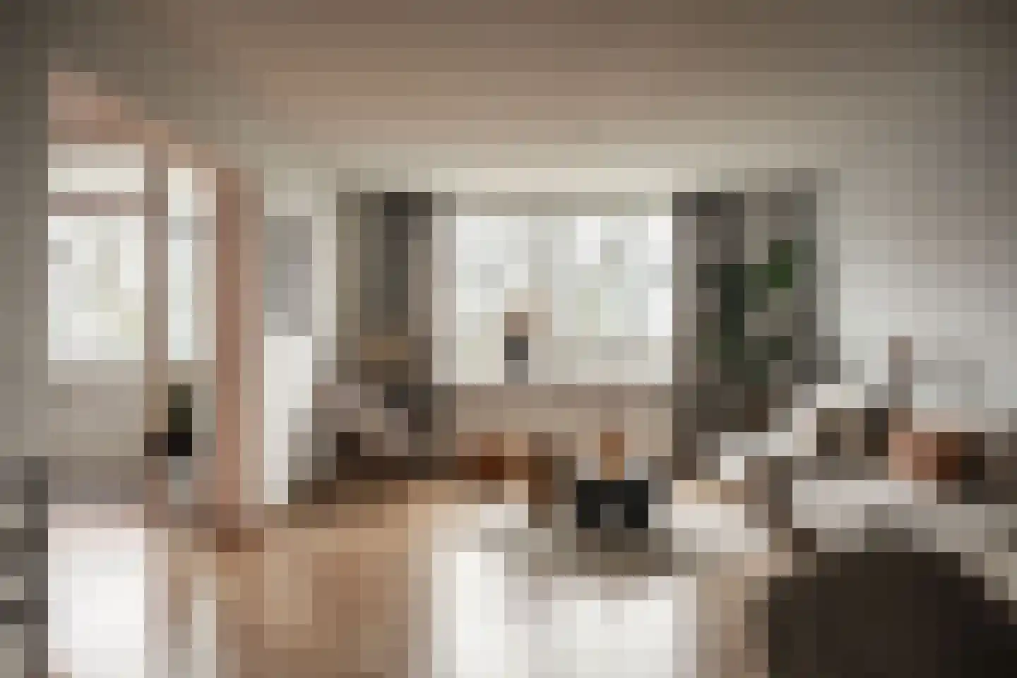 Mariëttahof 79 Haarlem thumbnail 13