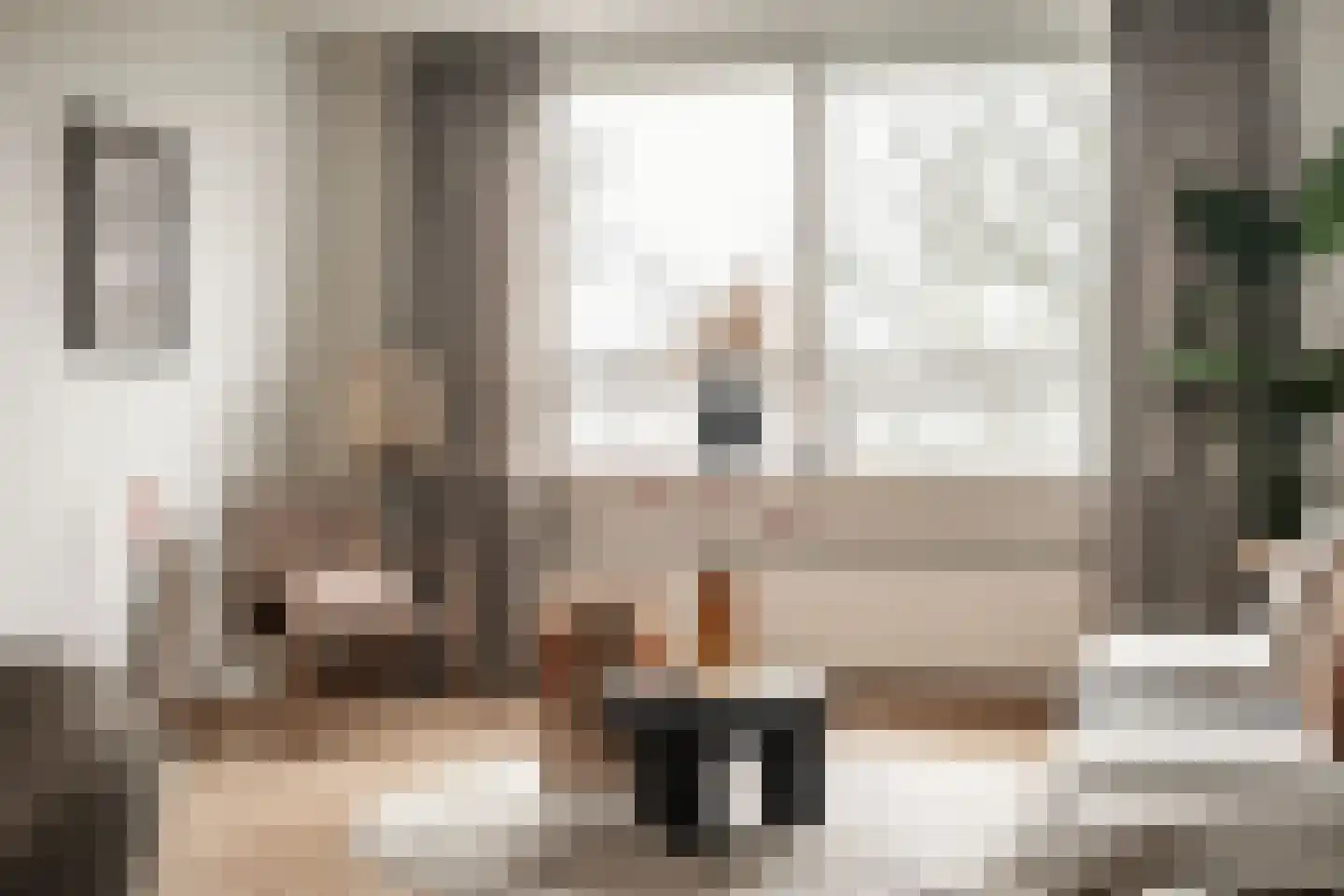 Mariëttahof 79 Haarlem thumbnail 14
