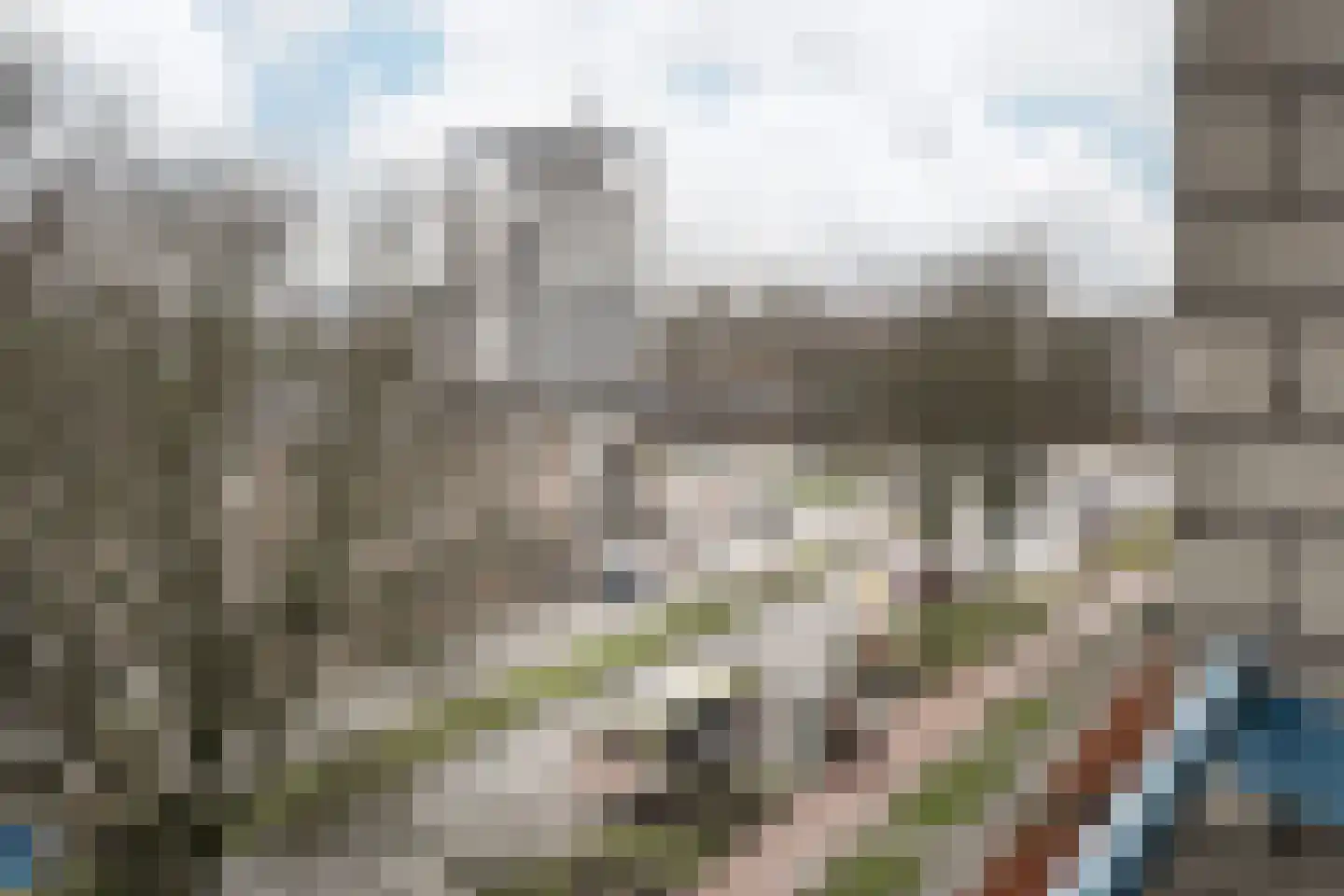Mariëttahof 79 Haarlem thumbnail 21