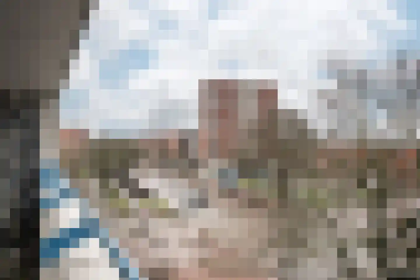 Mariëttahof 79 Haarlem thumbnail 22