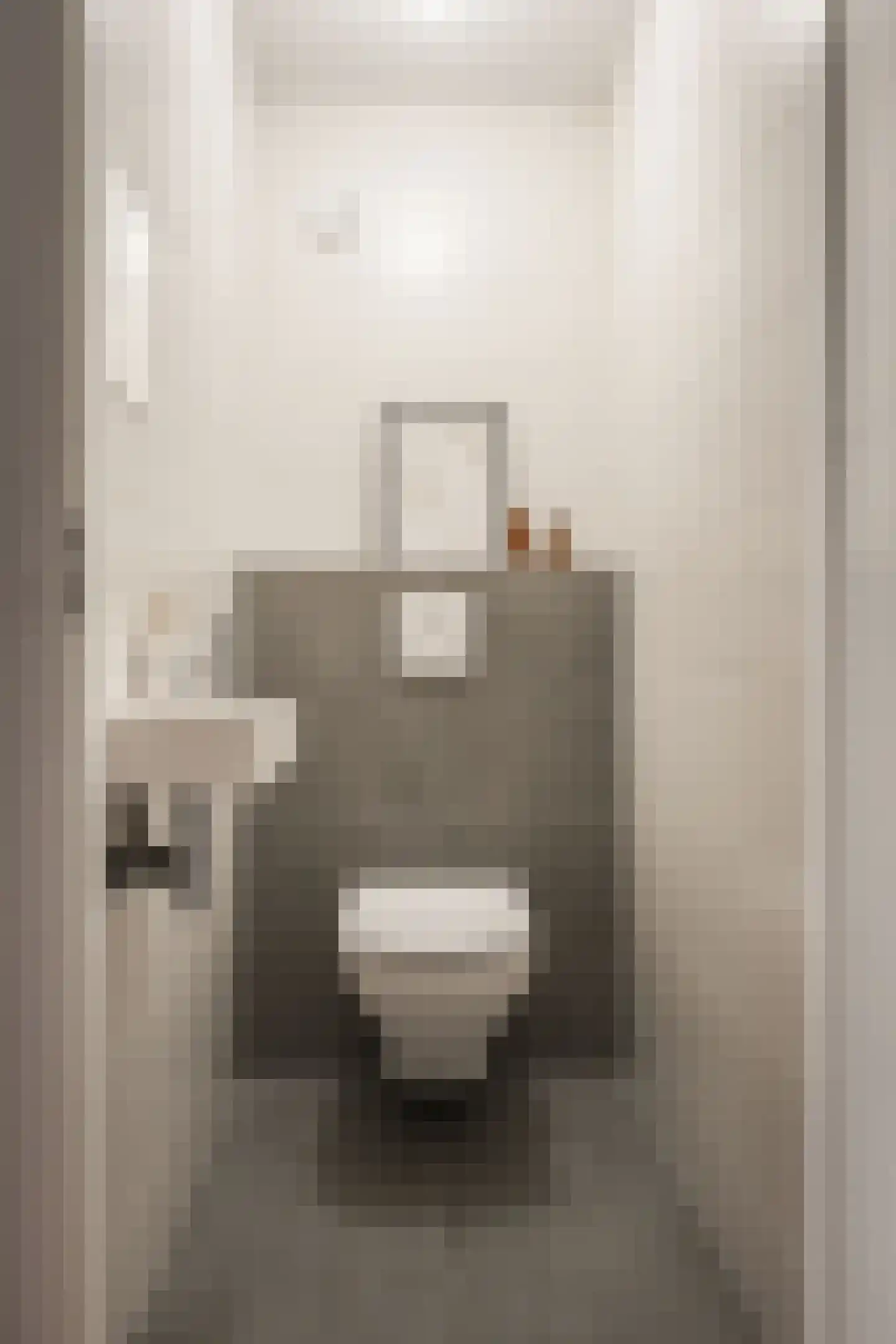 Mariëttahof 79 Haarlem thumbnail 28