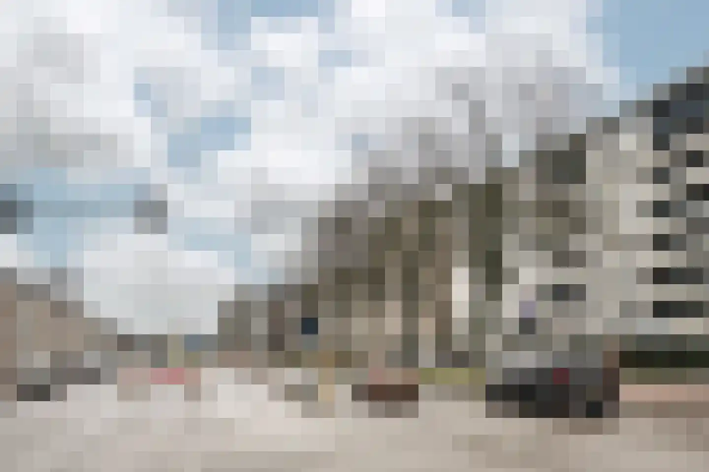 Mariëttahof 79 Haarlem thumbnail 31