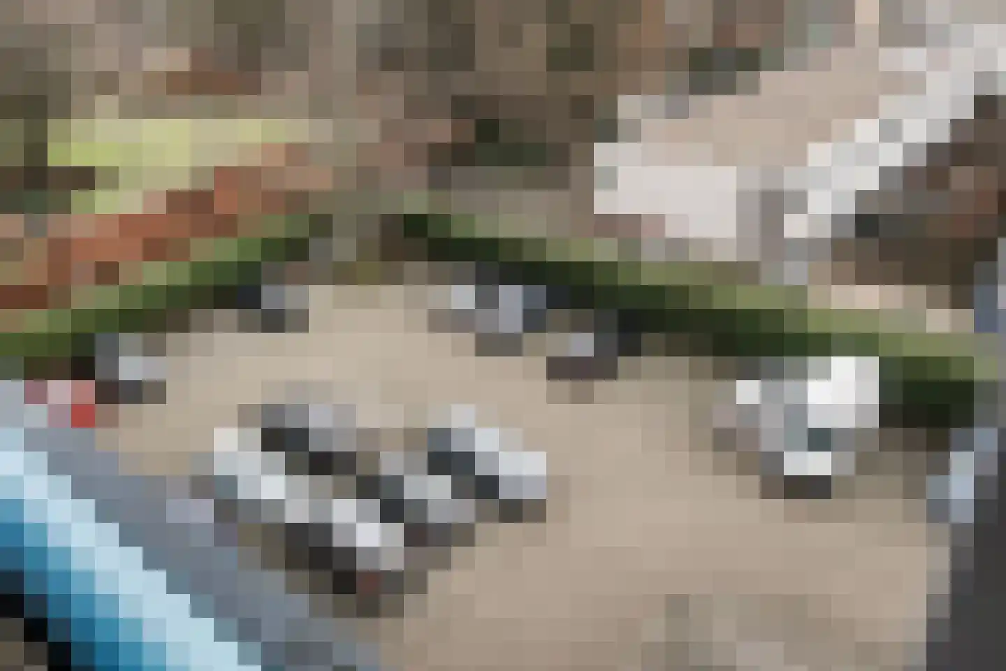Mariëttahof 79 Haarlem thumbnail 32