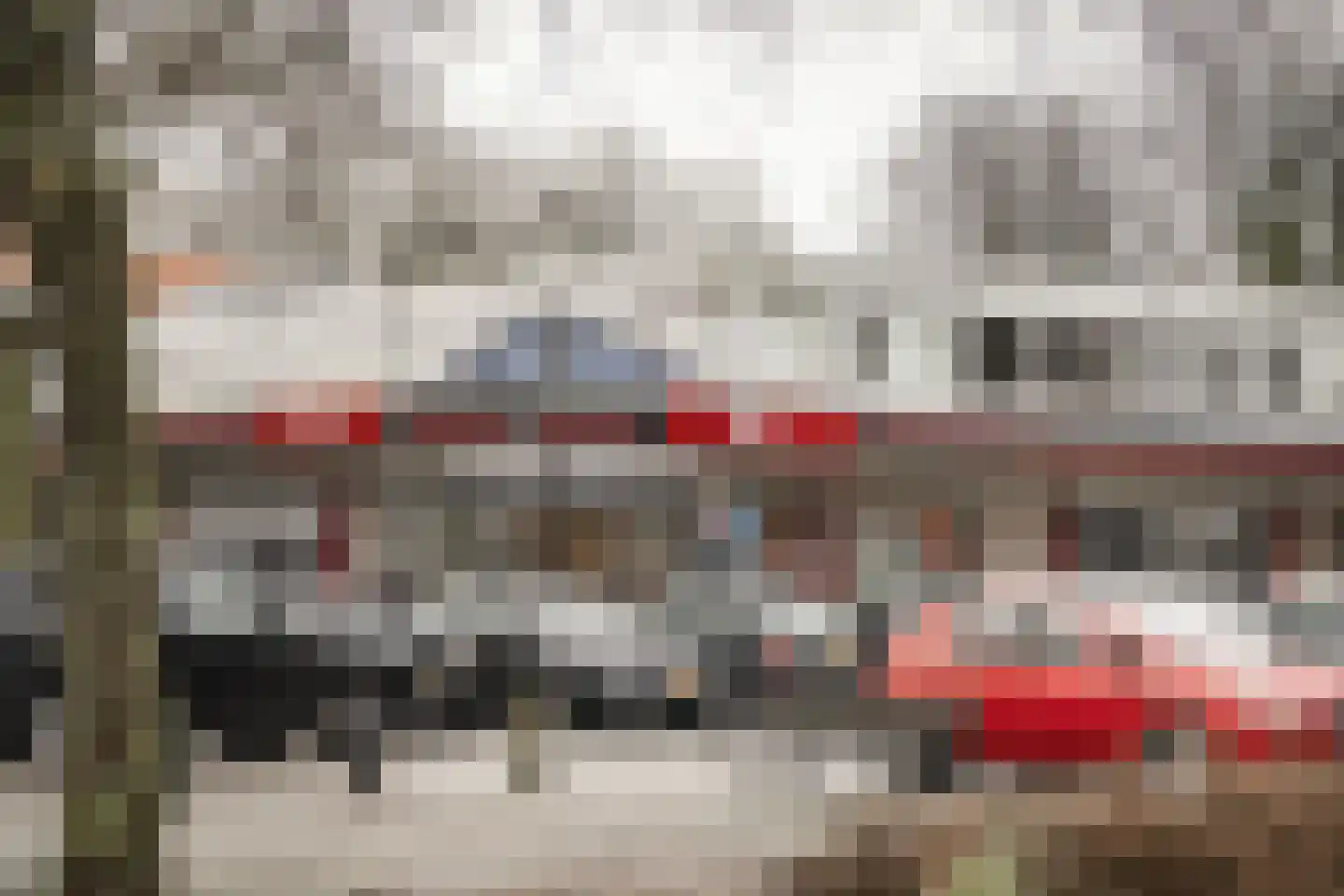 Mariëttahof 79 Haarlem thumbnail 33