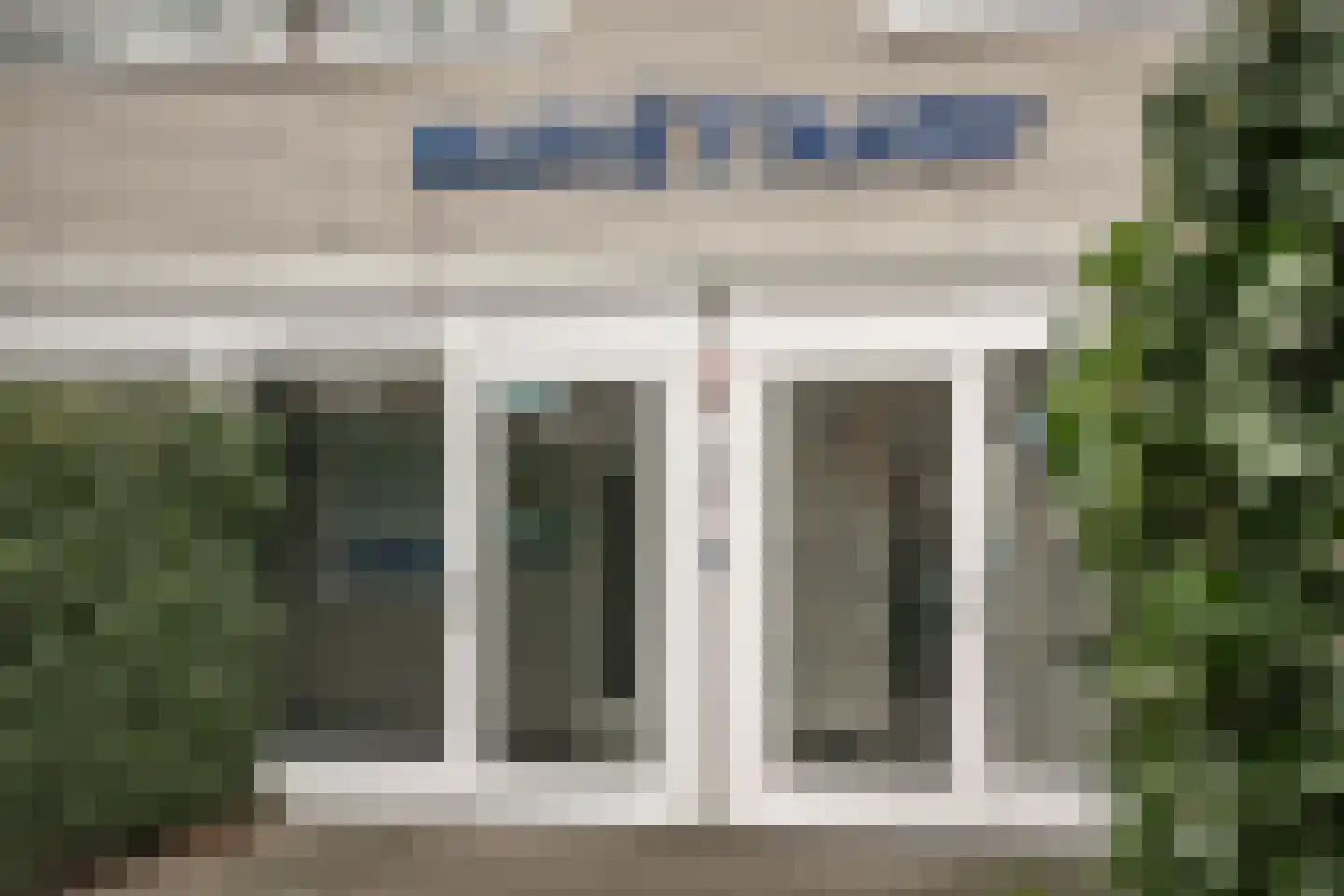 Mariëttahof 79 Haarlem thumbnail 7