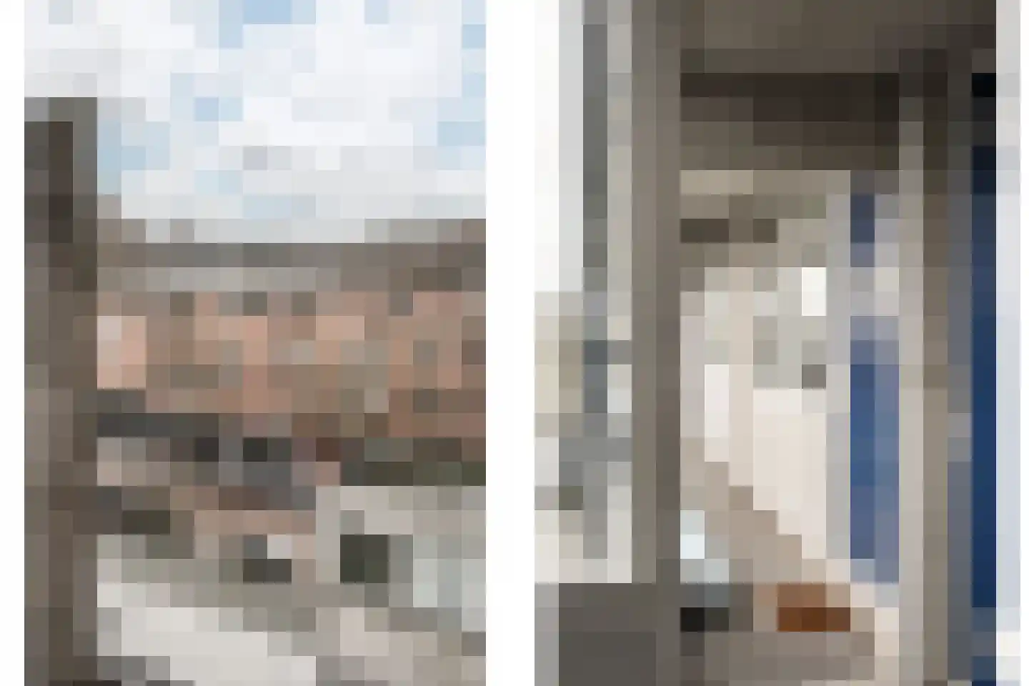 Mariëttahof 79 Haarlem thumbnail 8