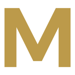 Logo van MARIËTTE KEMME