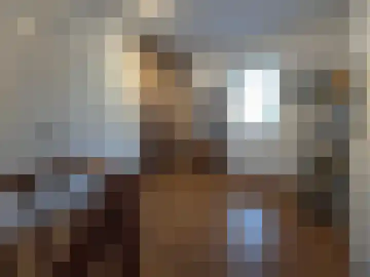 Marifoon 16 Almere thumbnail 12