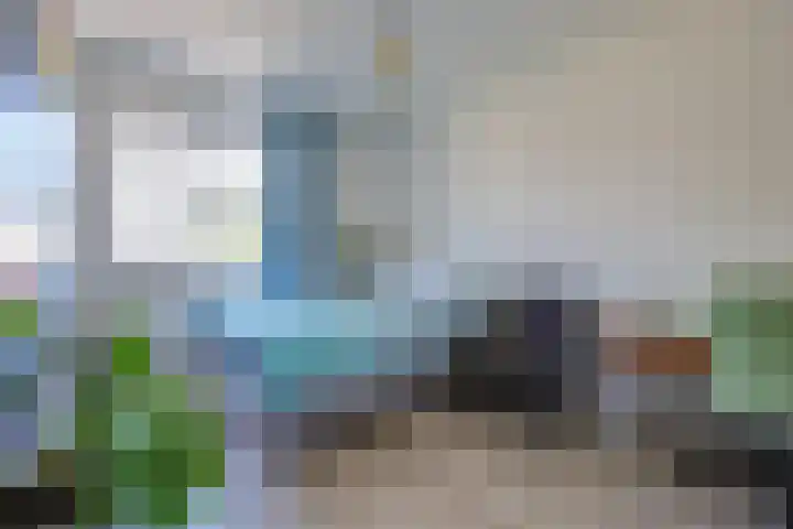 Marifoon 16 Almere thumbnail 13