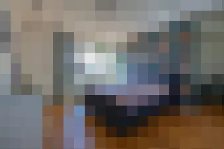 Marifoon 16 Almere thumbnail 14