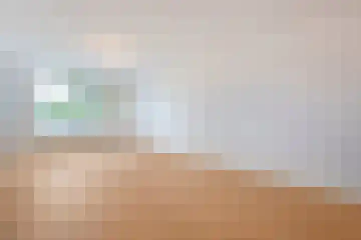 Marifoon 16 Almere thumbnail 16