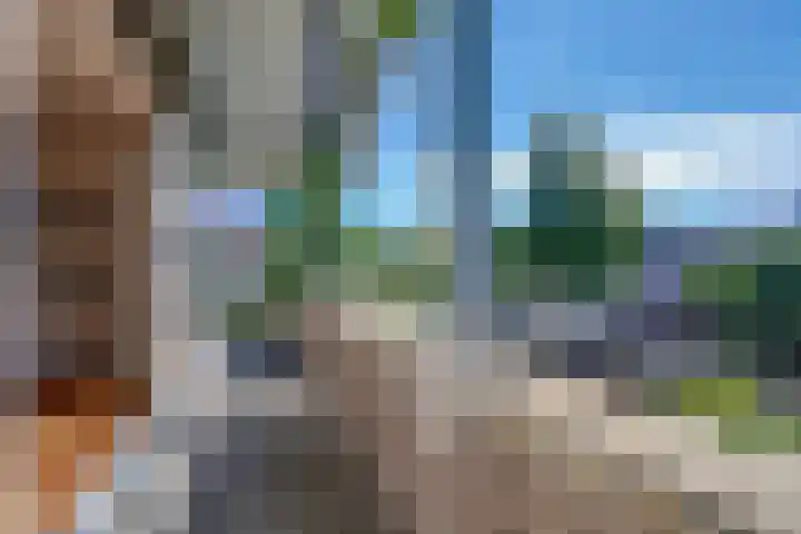 Marifoon 16 Almere thumbnail 16