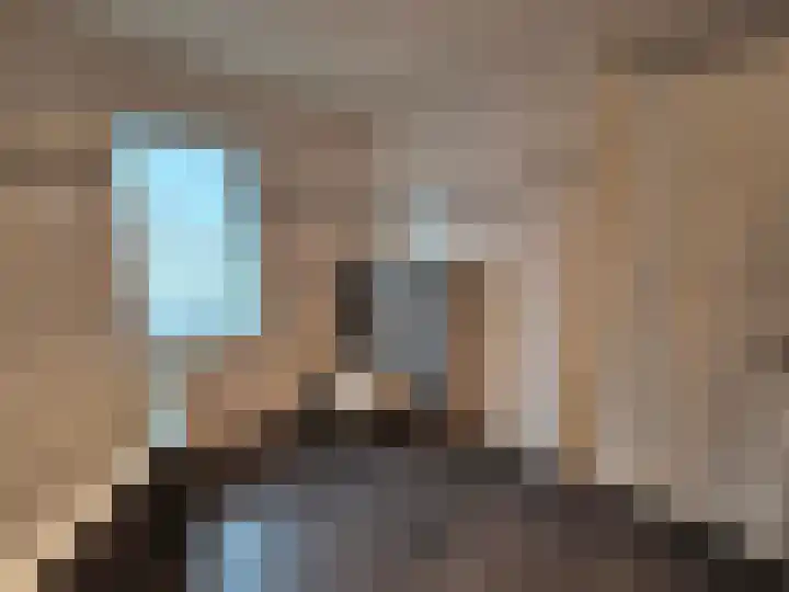 Marifoon 16 Almere thumbnail 17