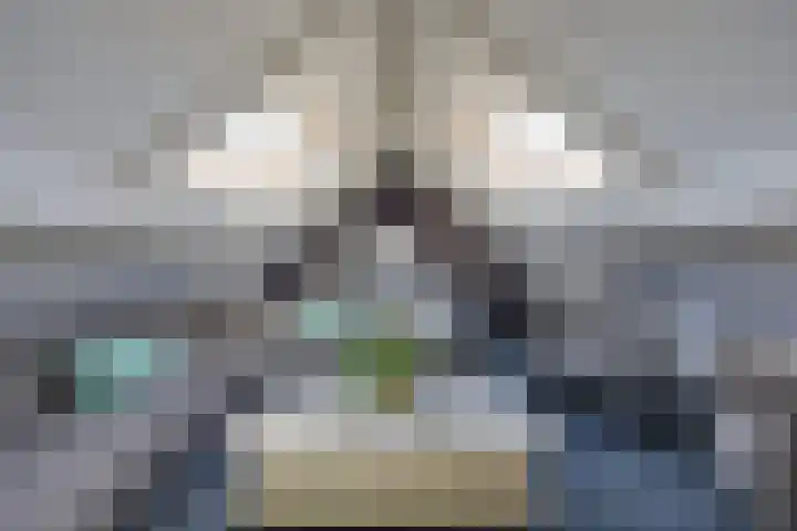 Marifoon 16 Almere thumbnail 22