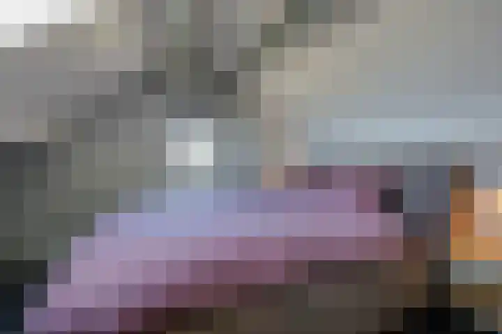 Marifoon 16 Almere thumbnail 23