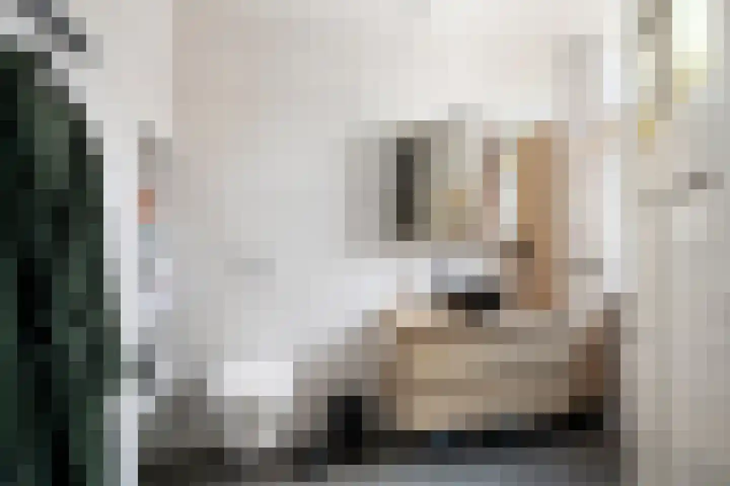 Marifoon 16 Almere thumbnail 26