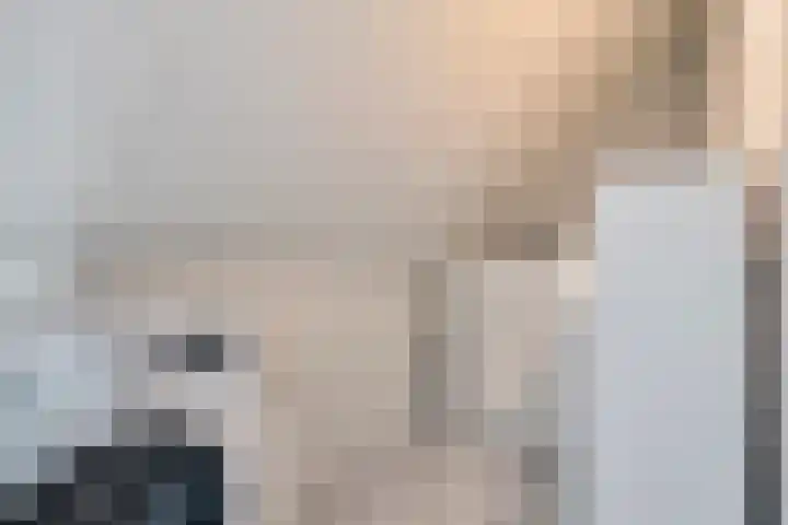 Marifoon 16 Almere thumbnail 31
