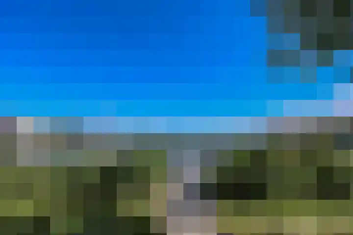Marifoon 16 Almere thumbnail 34